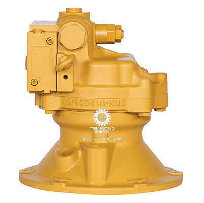 अच्छी कीमत PC240LC-8K S/N K50001-UP PC220-8MO PC230NHD-8K 706-7G-01210/PC210-10/706-7G-01190 706-7G-01210706-7G-01170
706-7G-03041 मोटर विधानसभा ऑनलाइन