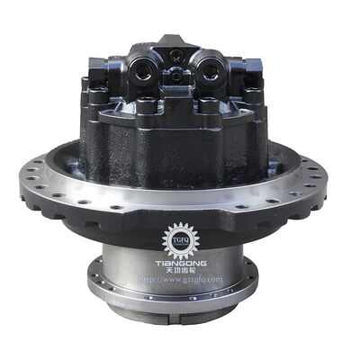 अच्छी कीमत TGFQ ZX330-3, ZX330-3-HCMC, ZX330-3G, ZX330-5G, ZX330LC-5G, ZX350-3-AMS, ZX350H-3, ZX350H-3G, ZX350H-5G, Hitachi Excavator Travel MOTOR;OIL 9281841 9281842 9251699 ऑनलाइन