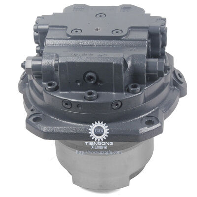 अच्छी कीमत ट्रैक मोटर EC700C/EC750D VOE14522564/VOE9014522564 ट्रैवल मोटर 8282450,8294403,8294404 ऑनलाइन