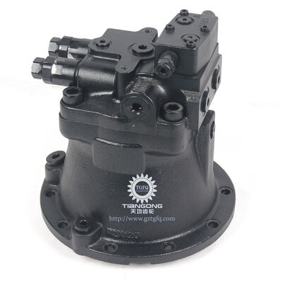 अच्छी कीमत SK200-5 SK200 MARK-V मोटर ASSY स्विंग M2X120 YN15V00002F1/YN15V00002F2/YN15V00002F4 (SK200) - ACERA SUPER VERSION EXCAVATOR BTW ऑनलाइन