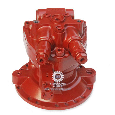 अच्छी कीमत SK200-5 SK200 MARK-V मोटर ASSY स्विंग M2X120 YN15V00002F1/YN15V00002F2/YN15V00002F4 (SK200) - ACERA SUPER VERSION EXCAVATOR BTW ऑनलाइन