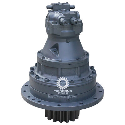 अच्छी कीमत EC240BLC EC240C स्विंग ड्राइव VOE14573054 VOE14550094/EC240B-VOE14500382 स्पेयर पार्ट ऑनलाइन