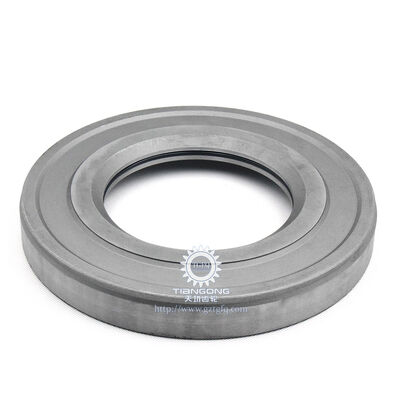 अच्छी कीमत ZX330-3G, ZX330-HHE, ZX360H-3G, ZX360LC-HHE स्विंग डिवाइस 9186784 9195215 स्पेयर पार्ट्स -O-RING 4412650 -BRG.;ROL. 4430716 ऑनलाइन