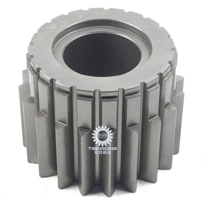 अच्छी कीमत 199-4726 E374D 374D DRIVE GP-FINAL TRAVEL स्पेयर पार्ट्स 136-2923 SUN GEAR 3RD 20TEETH ऑनलाइन