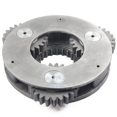 अच्छी कीमत 199-4726 E374D 374D DRIVE GP-FINAL TRAVEL SPARE PARTS 136-2925 136-2922 136-2932 7Y-0667 4I-7576 136-2930 7Y-0912 CARRIER ASSY दूसरा ऑनलाइन