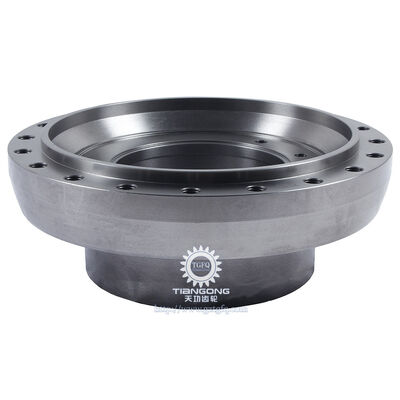 अच्छी कीमत E345C/E349D 349D2-TRAVEL MOTOR HOUSING 200-3489/(E345B 136-2806)-भाग 227-6044 ड्राइव GP-FINA ऑनलाइन