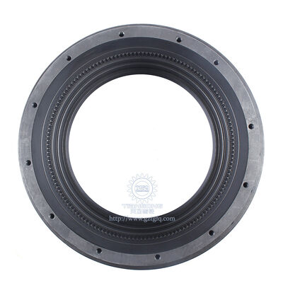 अच्छी कीमत E345C/E349D 349D2-TRAVEL HUB 200-3490/(E345B 136-2807)-भाग 227-6044 ड्राइव GP-FINA ऑनलाइन