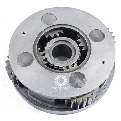 अच्छी कीमत E349F 349D2 349E 352F-TRAVEL CARRIER ASSY 3# 333-2932/7296-6185/346-5216/333-2939 -भाग 513-0982 ड्राइव जीपी-फाइनल ऑनलाइन