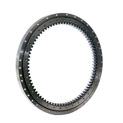 अच्छी कीमत SLEWING BEARING E312B 114-8335 गियर और बीयरिंग GP-SWING PART OF 171-9396 गियर और बीयरिंग GP-SWING ऑनलाइन