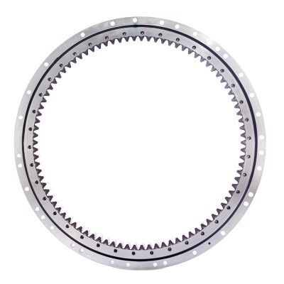अच्छी कीमत SLEWING BEARING E325D 353-0654 GEAR & BEARING GP-SWING फील्ड 353-0558 के लिए प्रतिस्थापन ऑनलाइन