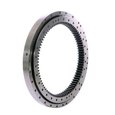 अच्छी कीमत SLEWING BEARING E307D E307C 148-4740 GEAR & BEARING GP-SWING PART OF 198-2008 FRAME AR-UNDERCARRIAGE ऑनलाइन