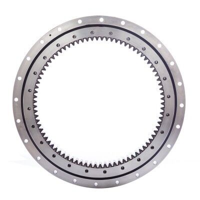 अच्छी कीमत SLEWING असर DX210W-5 DX225LC-5 140109-00011A 401107-00751 DX235NLC-5 स्विंग असर ऑनलाइन