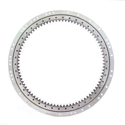 अच्छी कीमत SLEWING BEARING DX380 140109-00007A स्विंग असर ऑनलाइन