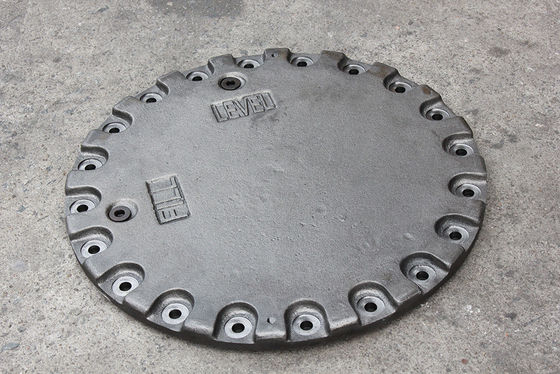 अच्छी कीमत कमला खुदाई अंतिम ड्राइव भागों यात्रा कवर 480-7403 ऑनलाइन