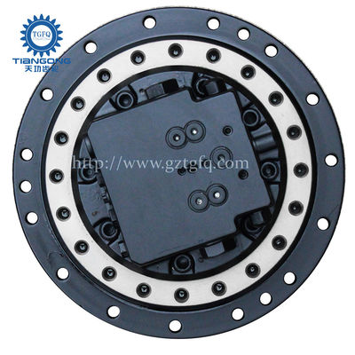 अच्छी कीमत TM22 TM18 खुदाई अंतिम ड्राइव ऑनलाइन