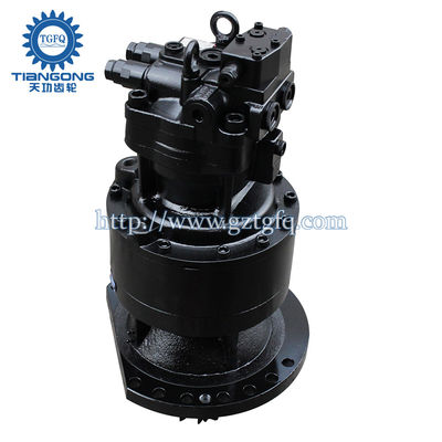 अच्छी कीमत SK200-8 कोबेल्को खुदाई स्विंग ड्राइव ऑनलाइन