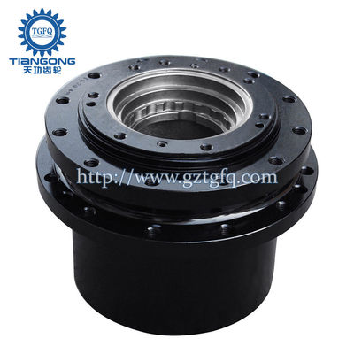 अच्छी कीमत कैट E306E एक्स्कवेटर फाइनल ड्राइव 306E फाइनल डिवाइस के लिए आवेदन करें ऑनलाइन