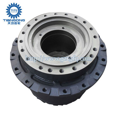 अच्छी कीमत E324C 324C कमला खुदाई फैक्टरी मूल्य ट्रैव ड्राइव TGFQ ऑनलाइन