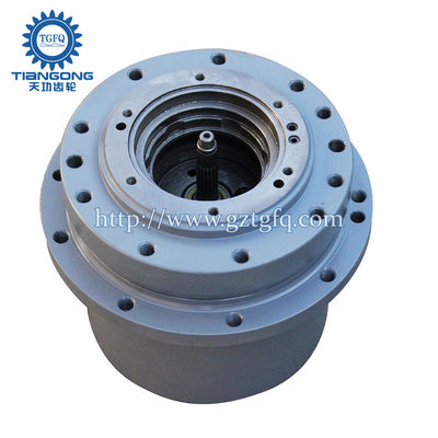 अच्छी कीमत कैटरपिलर E305.5 अंतिम ड्राइव 305.5 खुदाई यात्रा गियरबॉक्स के लिए आवेदन करें ऑनलाइन