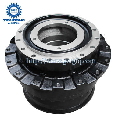 अच्छी कीमत E320D2 320D2 E323D2 कमला खुदाई अंतिम ड्राइव कमी ऑनलाइन