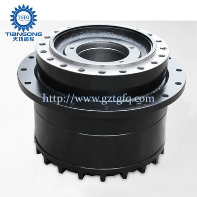 अच्छी कीमत E330B 330B यात्रा पूर्ण विधानसभा कमला खुदाई लागू करें ऑनलाइन