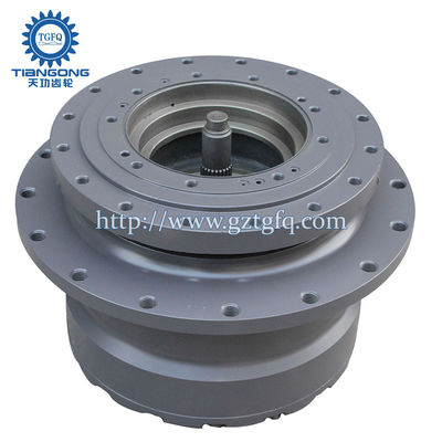 अच्छी कीमत ZAX110M खुदाई यात्रा गियरबॉक्स हिताची ऑनलाइन