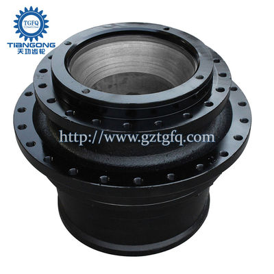 अच्छी कीमत ZAX450 हिताची खुदाई यात्रा गियरबॉक्स कटौती 9186918 9203565 ऑनलाइन