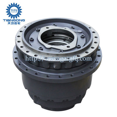 अच्छी कीमत EC460 वोल्वो खुदाई यात्रा उपकरण ऑनलाइन