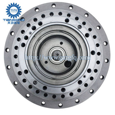 अच्छी कीमत ईसी240 वोल्वो फाइनल ड्राइव असेंबली वीओई 14528735 वीओई 14528734 ऑनलाइन