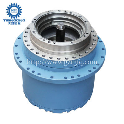 अच्छी कीमत SK250-8 SH200A3 खुदाई यात्रा उपकरण ऑनलाइन