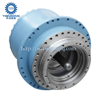 अच्छी कीमत KRA1426 एक्स्केटर स्पेयर पार्ट्स केस CX210B ट्रैवल गियर बॉक्स ऑनलाइन