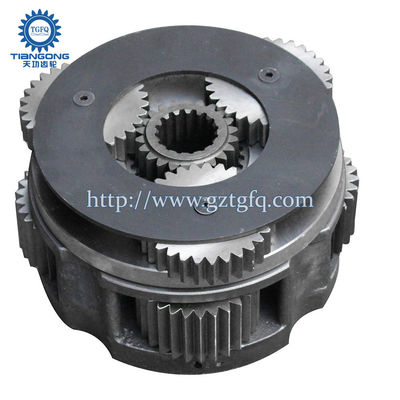 अच्छी कीमत Solar220lc-v Solar225lc-v Solar210w स्विंग कैरियर assy DAWOO / DOOSAN 230-00051 230-00050 के लिए आवेदन करें ऑनलाइन