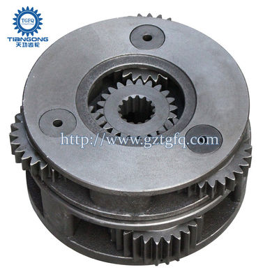 अच्छी कीमत कैटरपिलर ग्रह वाहक असेंबली पहली दूसरी सीएटी ई120बी ई312बी ई312वी2 ऑनलाइन