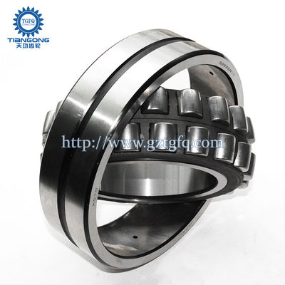 अच्छी कीमत गहरी नाली गोलाकार रोलर असर 22226 सीए सीसी W33 Z2 V2 ऑनलाइन