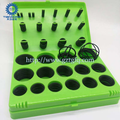 अच्छी कीमत तेल प्रतिरोधी रबर ओ रिंग किट पीजी एएस डूडान डीएक्स 500 खुदाई के लिए: ऑनलाइन