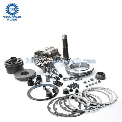 अच्छी कीमत ZAX330-1 खुदाई हाइड्रोलिक मोटर पार्ट्स ऑनलाइन