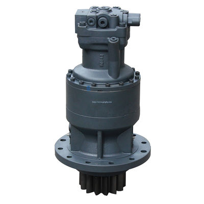 अच्छी कीमत SH210A5 खुदाई स्विंग ड्राइव KRC10010 KRC10220 CX210B CX210C केस सुमितोमो ऑनलाइन