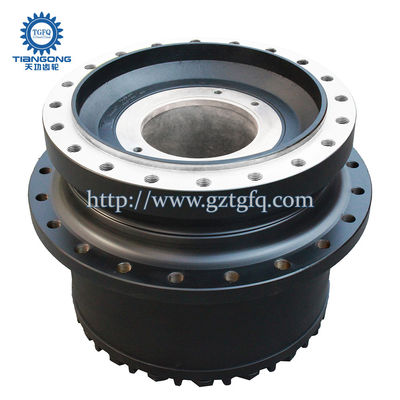 अच्छी कीमत कैट E375D E365D 199-4726 खुदाई यात्रा उपकरण ऑनलाइन